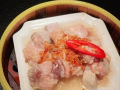 -蝴蝶里·粤菜·点心(龙湖天街&滨江店)