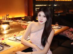 -香樟花园法式铁板烧(恒隆广场店)