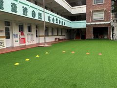 -厦门市日光幼儿园