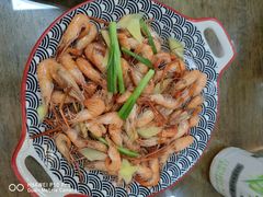 -观桥阁(锦溪店)