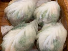 -荔枝楼酒家(员村东璟店)