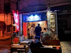 -悟饮门市景店
