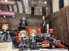 -泡泡玛特POPMART(赛格国际购物中心店)