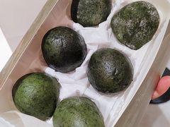 -阮大兴糕团(日月光中心店)