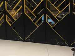 -星伦多自助料理(华润万象城店)