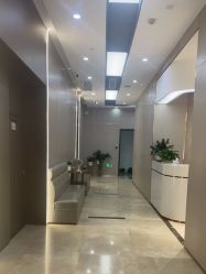 -杭州米兰柏羽医疗美容医院