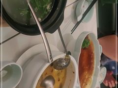 -小荔园·粤菜小馆(美的悦然广场店)