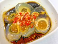 -靓虾二哥·龙虾馆(大塘总店)