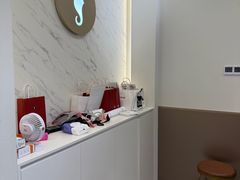 -海马体照相馆(厦门SM城市广场店)