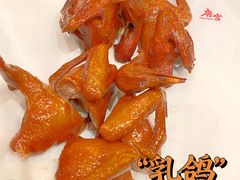 -唐宫海鲜舫