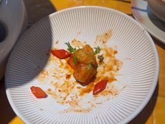-蛙小侠(珠海华发商都店)
