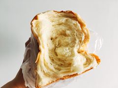 -义兰中糖饼店(大同路总店)