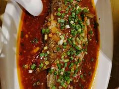 -盘飧市(春熙路店)