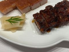 -北京厨房(SKP店)