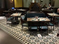 -安南越南餐厅(青岛万象城店)