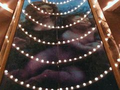 -外滩二十二号艺术中心