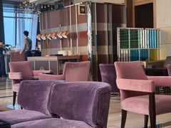 -云·酷Atmosphere(国贸大酒店)