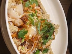 -北方家宴(番禺永旺店)