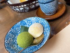 -Tsuru鹤日本料理(静安香格里拉店)