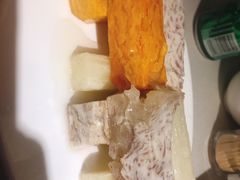 -百年果林椰子鸡(中洲店)