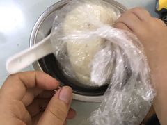 -四嫂鹅肉店(银海南二横街店)