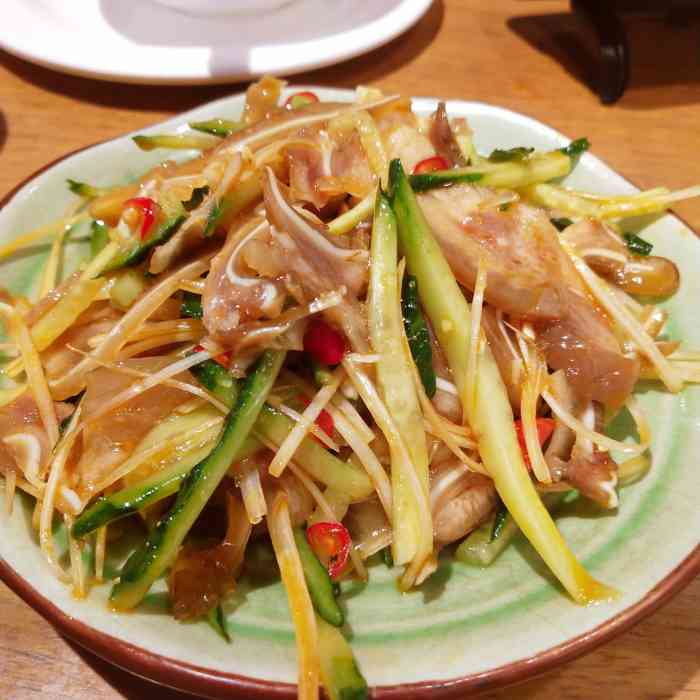 长年粥皇(钱湖天地店)