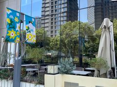 -杭州平安悦坊 PAFC LIVING