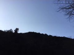 -宁海森林温泉