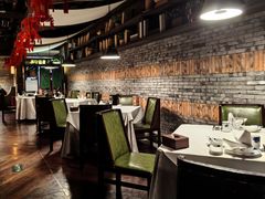 -同庆楼(金宝汇店)