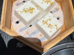 -金陵家宴·金陵春·南京菜(夫子庙店)