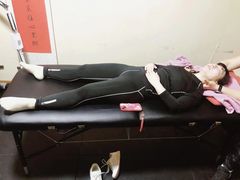 -炼健身私教工作室