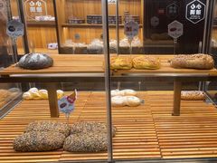 -原麦山丘(东四店)