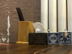 -左陕右甘(亚运村店)