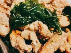 -鹿港小镇(金虹桥国际中心店)