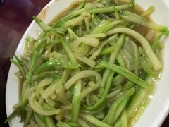 -温江公平红烧兔(总店)