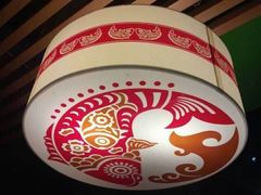 -万佳广场(台东店)