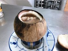 -達揚原味燉品(文明路店)