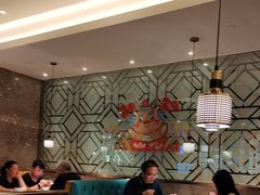 -岭南真味·匠心粤菜(K11店)