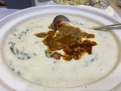 -湖北味道(湖北大厦店)