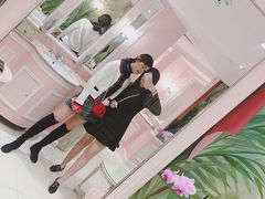 -The Ritz Restaurant