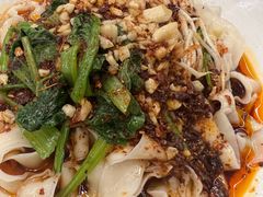 -乡村馕坑肉·烧烤·新疆菜·本地人更爱吃(阿勒泰首店)