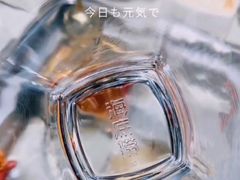 -嘉兴戴梦得购物中心