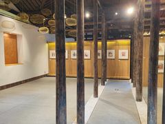 -朵云书院·广富林店