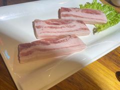 -超级神炭烤肉夜食(芥园西道店)