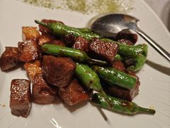-龙井御庄·精致江南菜(龙井店)