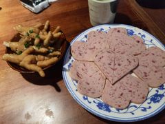 -楠火锅(仁恒梦中心店)