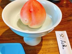 -局气烤鸭·北京菜(前门店)