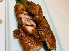 -全牛匠·乐山跷脚牛肉(西北旺万象汇店)