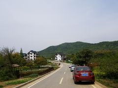-石塘人家
