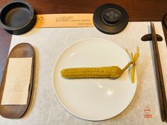 -无味舒食(思南公馆店)